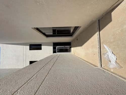 فيلا 407 متر مربع جنوبية على شارع 15م المونسية، شرق الرياض، الرياض