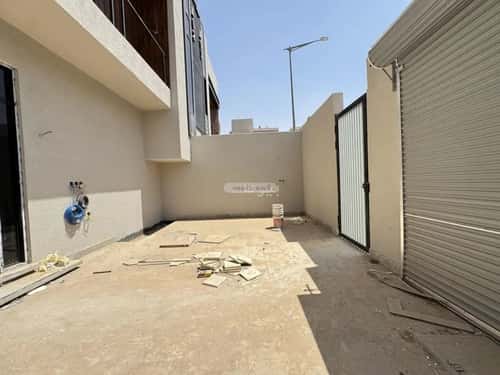 5 bedroom villa in Al Munsiyah