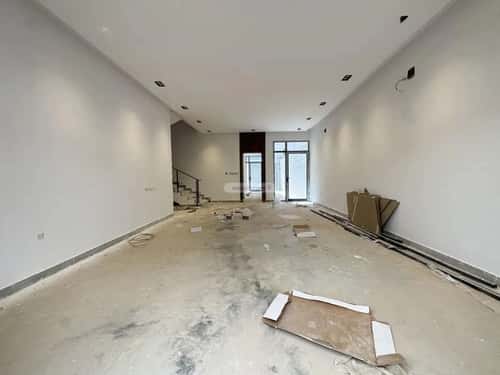 Villa 407 SQM Facing South on 15m Width Street Al-Muanisiyah, East Riyadh, Riyadh