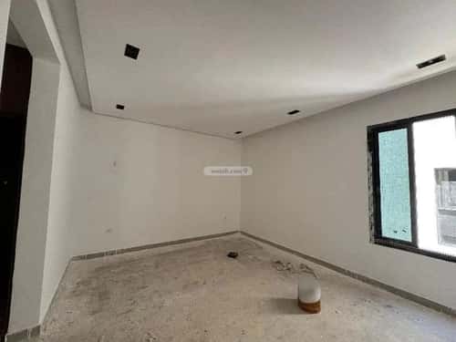 Villa 376 SQM Facing South on 15m Width Street Al-Muanisiyah, East Riyadh, Riyadh