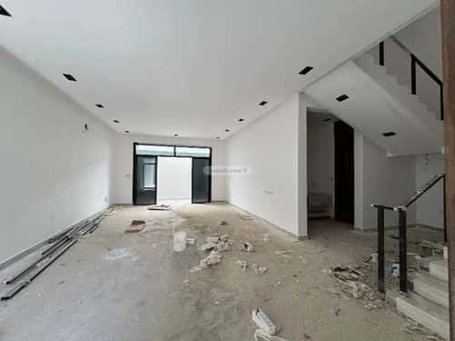 فيلا 376 متر مربع جنوبية على شارع 15م المونسية، شرق الرياض، الرياض