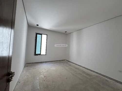 Villa 376 SQM Facing South on 15m Width Street Al-Muanisiyah, East Riyadh, Riyadh