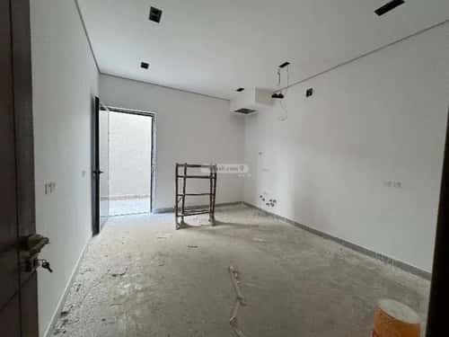 Villa 376 SQM Facing South on 15m Width Street Al-Muanisiyah, East Riyadh, Riyadh