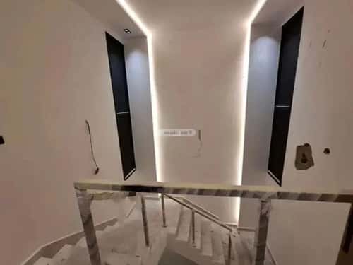 فيلا 282 متر مربع شمالية على شارع 15م الجنادرية، شرق الرياض، الرياض