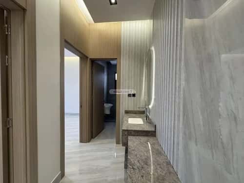 Apartment with 4 Bedrooms Al-Muanisiyah, East Riyadh, Riyadh