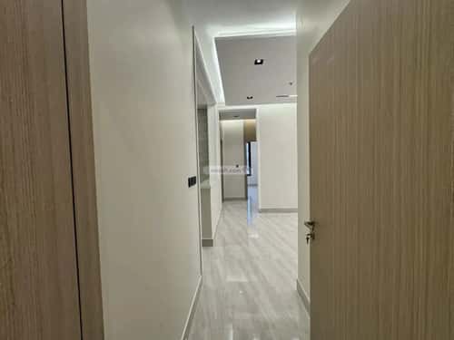 شقة ب 4 غرف المونسية، شرق الرياض، الرياض