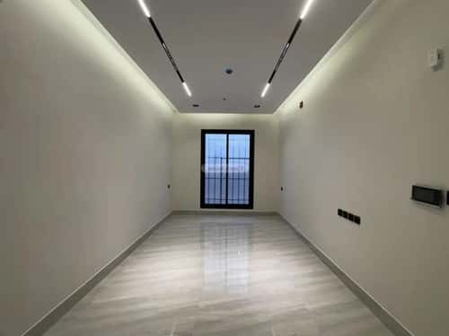 Apartment with 4 Bedrooms Al-Muanisiyah, East Riyadh, Riyadh