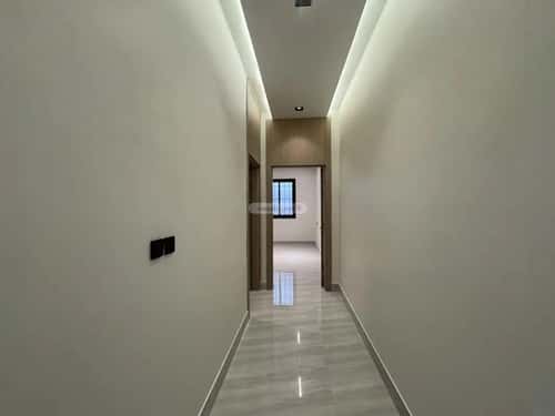 شقة ب 4 غرف المونسية، شرق الرياض، الرياض