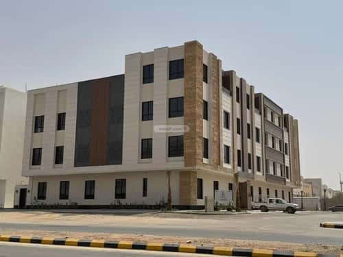 Apartment with 4 Bedrooms Al-Muanisiyah, East Riyadh, Riyadh