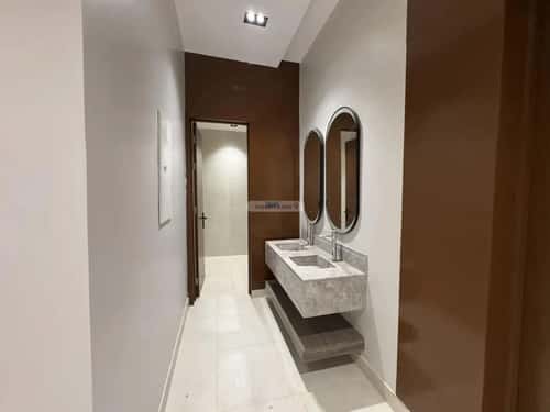 Floor 170 SQM with 3 Bedrooms Al-Yarmuk, East Riyadh, Riyadh