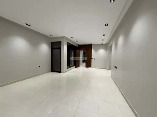 دور 170 متر مربع ب 3 غرف اليرموك، شرق الرياض، الرياض