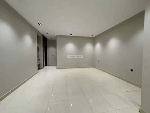 دور 170 متر مربع ب 3 غرف اليرموك، شرق الرياض، الرياض