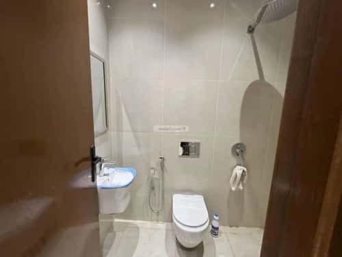 Floor 170 SQM with 3 Bedrooms Al-Yarmuk, East Riyadh, Riyadh