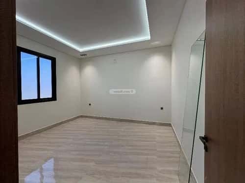 شقة ب 4 غرف الجنادرية، شرق الرياض، الرياض