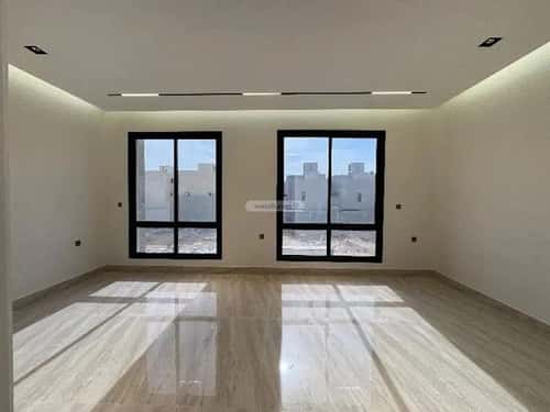 شقة ب 4 غرف الجنادرية، شرق الرياض، الرياض