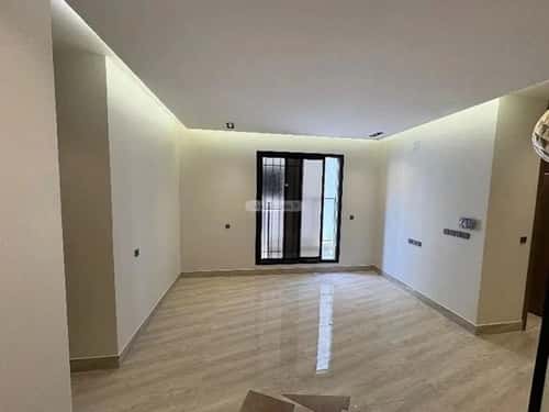 4 bedroom apartment in Al Janadriyah