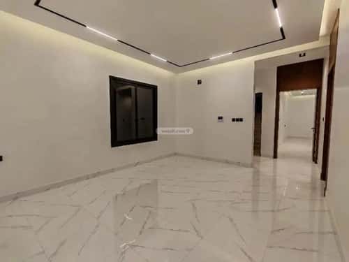 شقة ب 3 غرف الرمال، شرق الرياض، الرياض