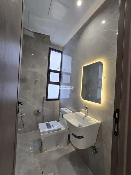 فيلا 298 متر مربع شمالية على شارع 20م البيان، شرق الرياض، الرياض