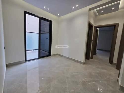 Villa 298 SQM Facing North on 20m Width Street Al Bayan, East Riyadh, Riyadh