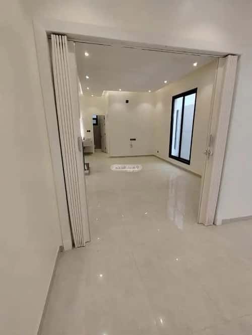 فيلا 259 متر مربع شمالية على شارع 15م الجنادرية، شرق الرياض، الرياض