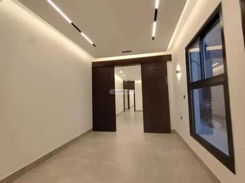 Floor 209 SQM with 5 Bedrooms Al-Muanisiyah, East Riyadh, Riyadh