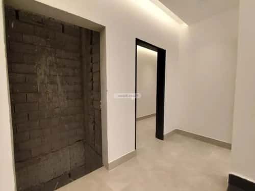 Floor 209 SQM with 5 Bedrooms Al-Muanisiyah, East Riyadh, Riyadh