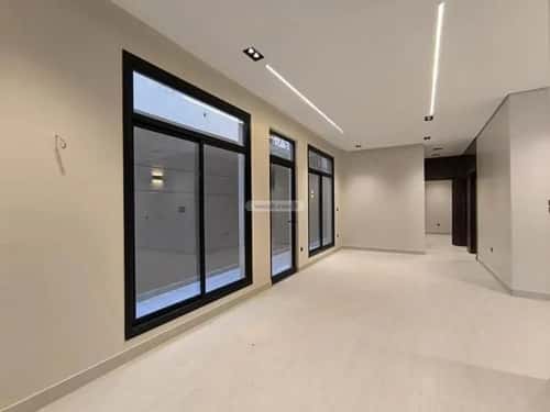 5 bedroom floor in Al Munsiyah