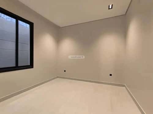 Floor 131 SQM with 5 Bedrooms Al-Muanisiyah, East Riyadh, Riyadh