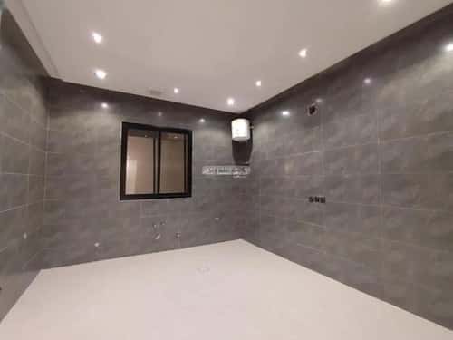 Floor 200 SQM with 3 Bedrooms Ar-Rimal, East Riyadh, Riyadh