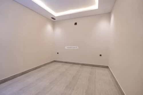 4 bedroom villa in Al Rimal