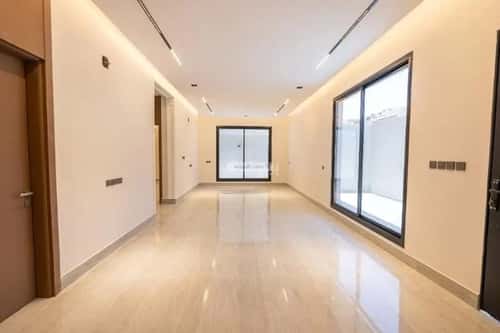 فيلا 4 غرف في الرمال