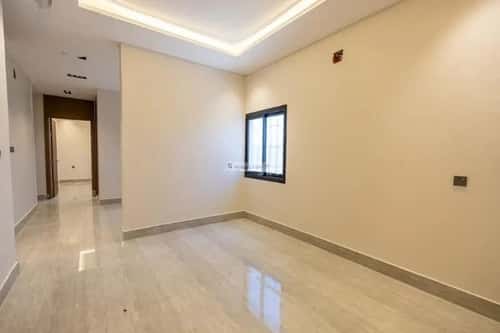 فيلا 338 متر مربع شمالية غربية على شارع 20م الرمال، شرق الرياض، الرياض