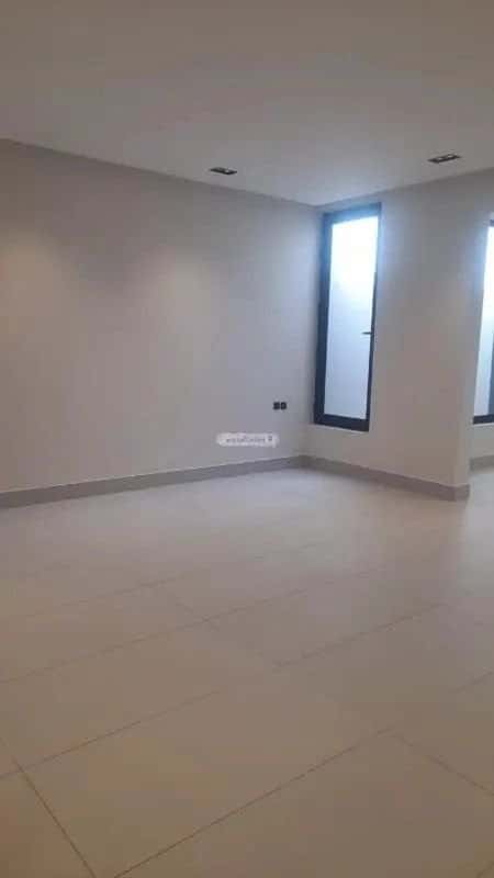 Floor 219 SQM with 5 Bedrooms Al-Khaleej, East Riyadh, Riyadh