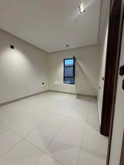 دور 275 متر مربع ب 5 غرف الخليج، شرق الرياض، الرياض