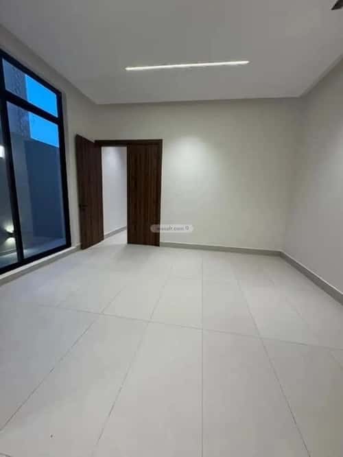 Floor 275 SQM with 5 Bedrooms Al-Khaleej, East Riyadh, Riyadh