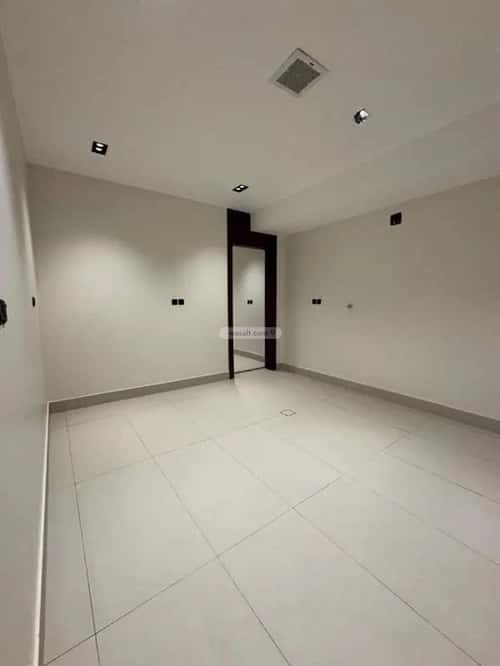 دور 275 متر مربع ب 5 غرف الخليج، شرق الرياض، الرياض