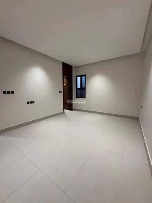 Floor 275 SQM with 5 Bedrooms Al-Khaleej, East Riyadh, Riyadh