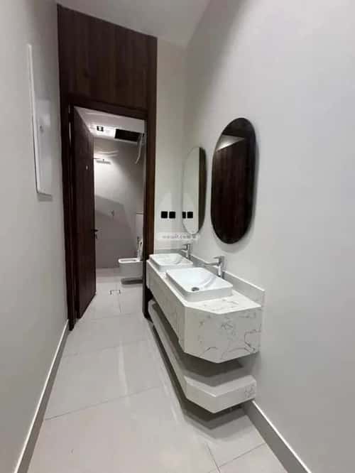 دور 239 متر مربع ب 5 غرف الخليج، شرق الرياض، الرياض