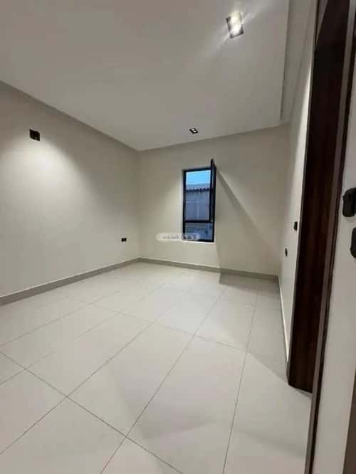 دور 239 متر مربع ب 5 غرف الخليج، شرق الرياض، الرياض