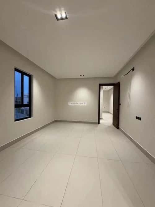 دور 239 متر مربع ب 5 غرف الخليج، شرق الرياض، الرياض