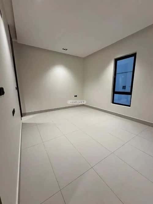 Floor 239 SQM with 5 Bedrooms Al-Khaleej, East Riyadh, Riyadh