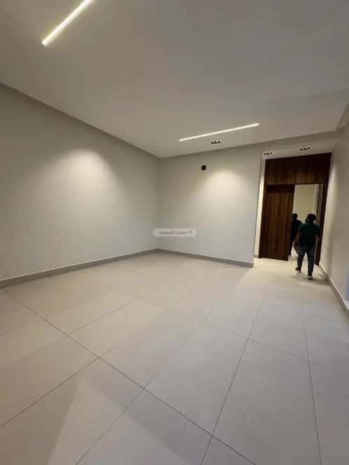Floor 219 SQM with 5 Bedrooms Al-Khaleej, East Riyadh, Riyadh