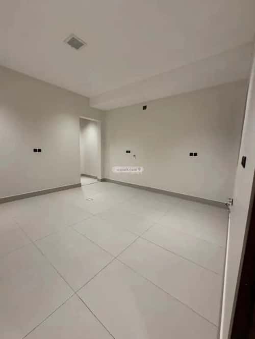 Floor 219 SQM with 5 Bedrooms Al-Khaleej, East Riyadh, Riyadh
