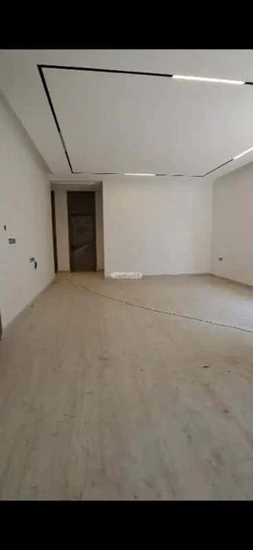 Floor 226 SQM with 4 Bedrooms Qurtubah, East Riyadh, Riyadh