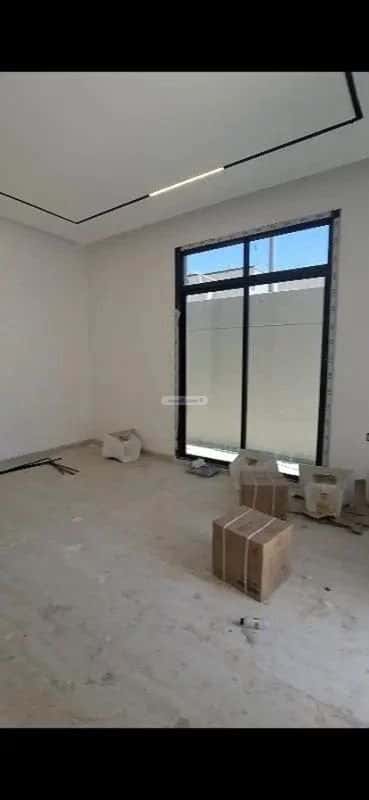 Floor 226 SQM with 4 Bedrooms Qurtubah, East Riyadh, Riyadh