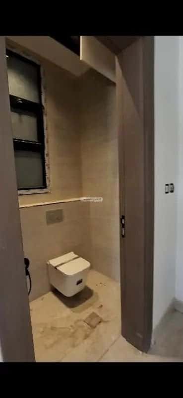 Floor 226 SQM with 4 Bedrooms Qurtubah, East Riyadh, Riyadh