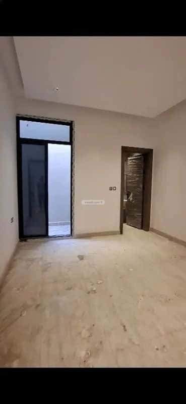 Floor 226 SQM with 4 Bedrooms Qurtubah, East Riyadh, Riyadh