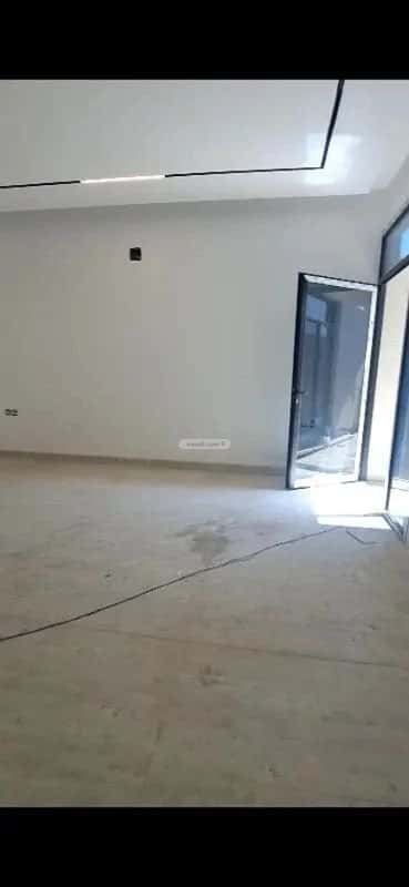 Floor 226 SQM with 4 Bedrooms Qurtubah, East Riyadh, Riyadh