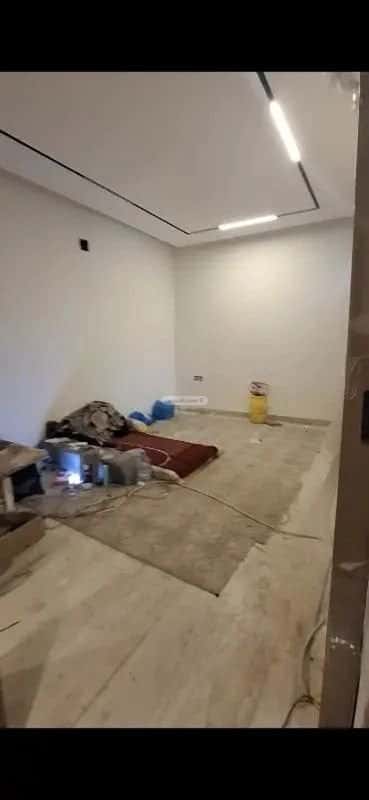 دور 226 متر مربع ب 4 غرف قرطبة، شرق الرياض، الرياض