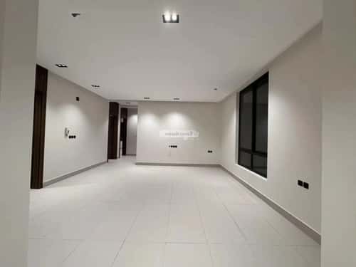 Floor 219 SQM with 5 Bedrooms Al-Khaleej, East Riyadh, Riyadh